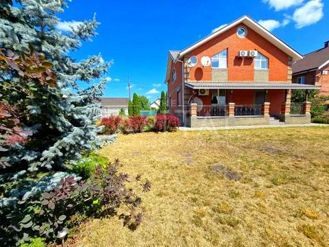 дом по адресу Дарницький район