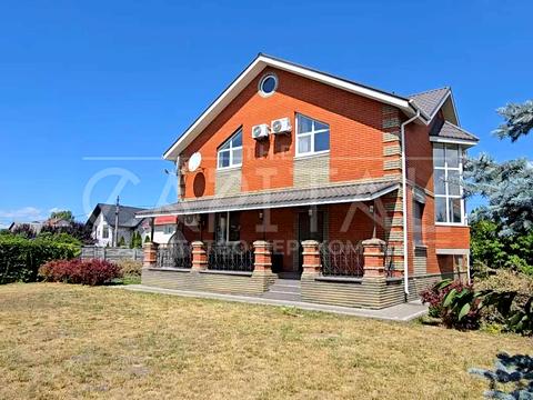 дом по адресу Дарницький район