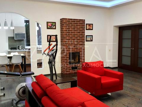 дом по адресу Дарницький район