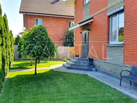 дом по адресу Дарницький район