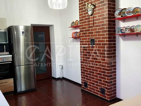 дом по адресу Дарницький район