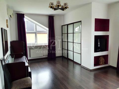 дом по адресу Дарницький район