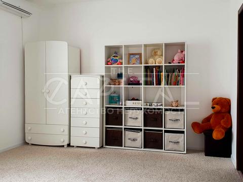 дом по адресу Дарницький район