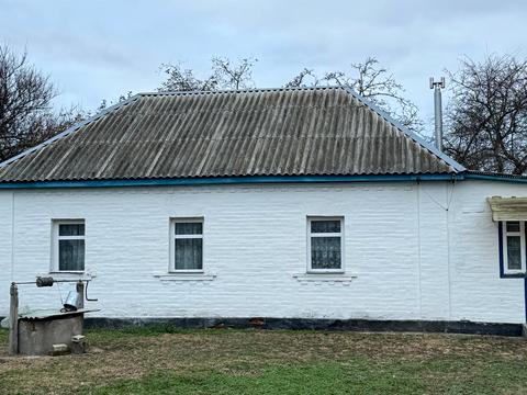 дом по адресу Броварская ул., 98