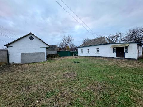 дом по адресу Броварская ул., 98