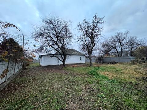 дом по адресу Броварская ул., 98