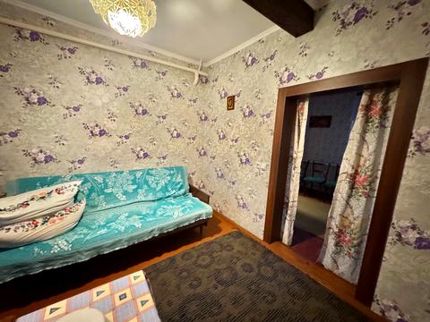 дом по адресу Броварская ул., 98