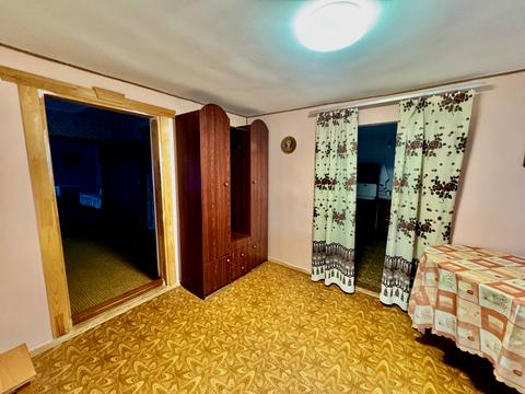 дом по адресу Броварская ул., 98