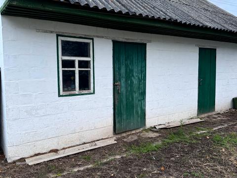 дом по адресу Броварская ул., 98