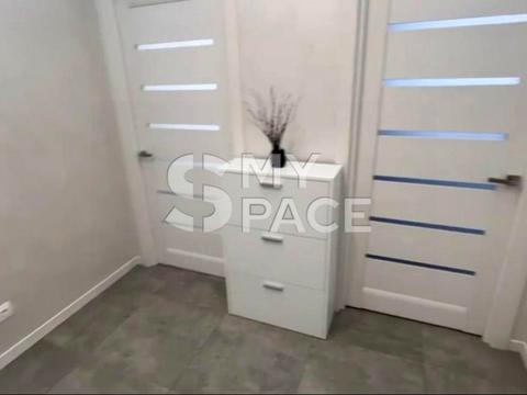 квартира за адресою Полтавська вул., 10