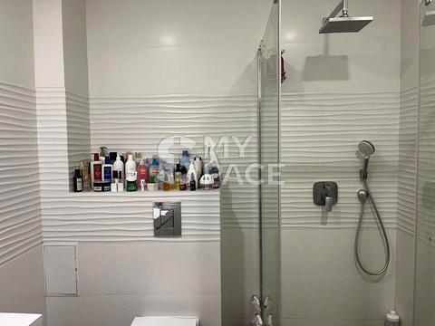 квартира за адресою Полтавська вул., 10