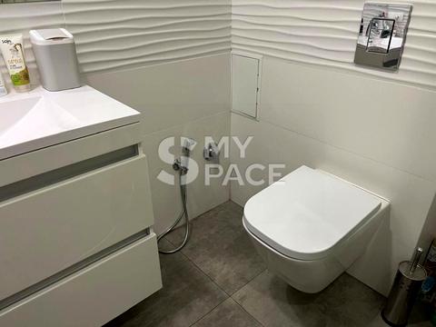 квартира за адресою Полтавська вул., 10