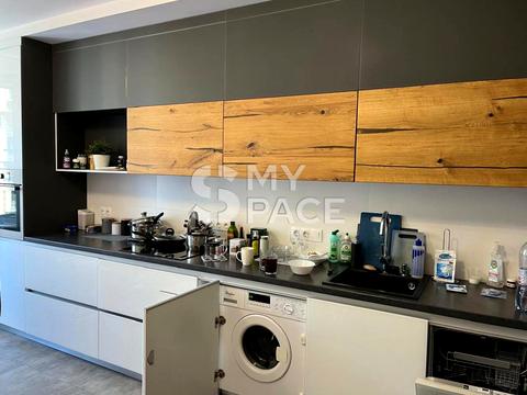 квартира за адресою Полтавська вул., 10