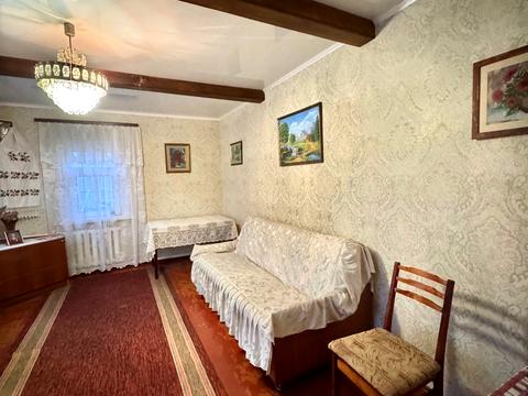 дом по адресу Броварская ул., 98