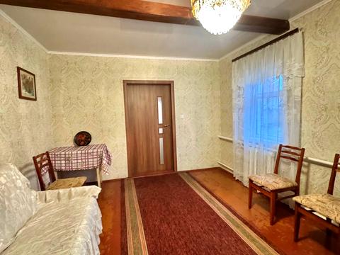 дом по адресу Броварская ул., 98