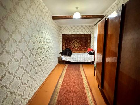 дом по адресу Броварская ул., 98