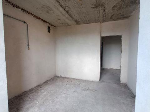 квартира по адресу Марийки Пидгирянки ул., 14а