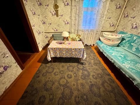 дом по адресу Броварская ул., 98