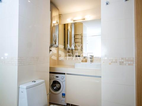 квартира за адресою Київ, Велика Васильківська вул. (Червоноармійська), 45