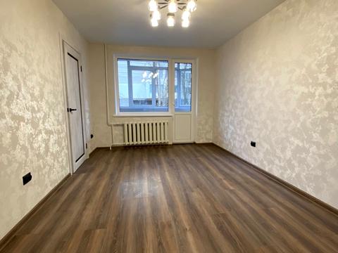 квартира по адресу Андрея Первозванного ул. (Стахурського), 58