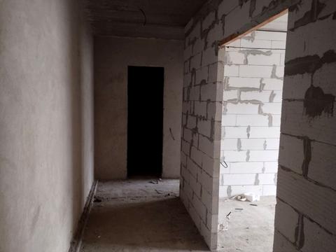 квартира за адресою Старокостянтинівське шосе, 5 