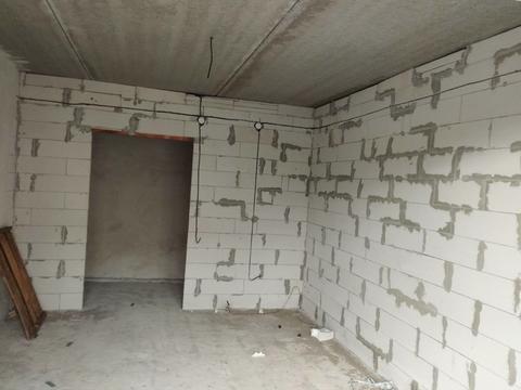 квартира за адресою Старокостянтинівське шосе, 5 