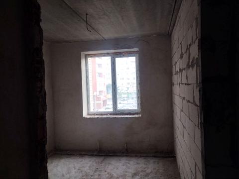 квартира за адресою Старокостянтинівське шосе, 5 