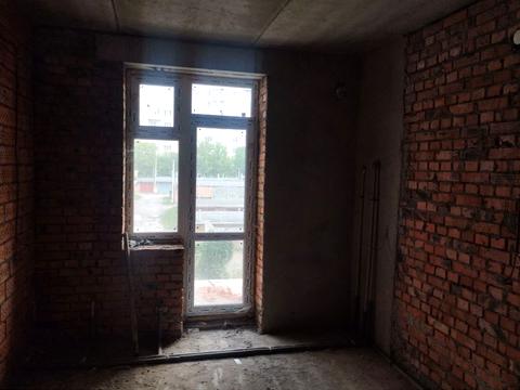 квартира за адресою Старокостянтинівське шосе, 5 