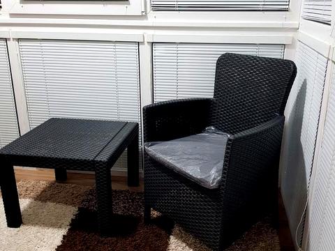 квартира за адресою Княгині Ольги вул., 98