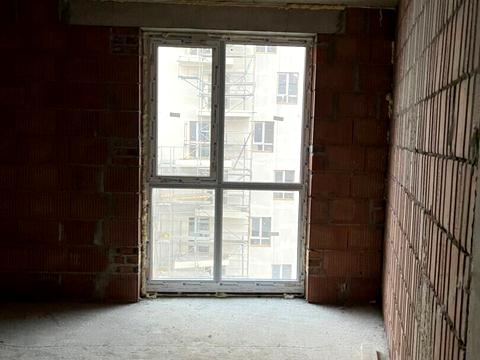 квартира за адресою Василя Щурата вул., 2