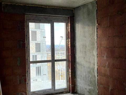 квартира за адресою Василя Щурата вул., 2