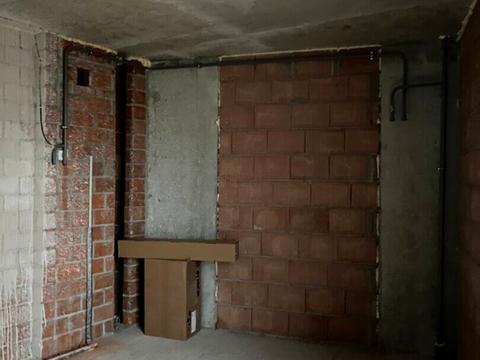 квартира за адресою Василя Щурата вул., 2