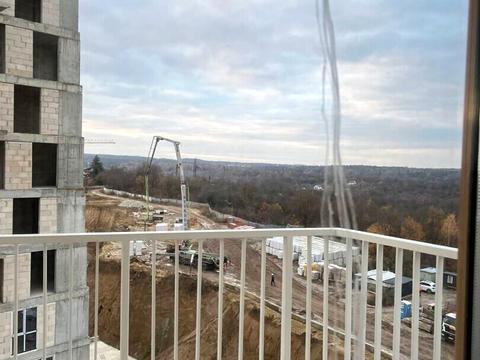 квартира за адресою Василя Щурата вул., 2