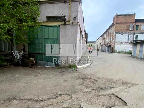 коммерческая по адресу Сырецкая ул., 28/2