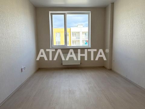 квартира по адресу Европейская ул., 24