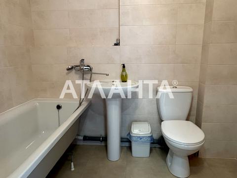 квартира по адресу Европейская ул., 24