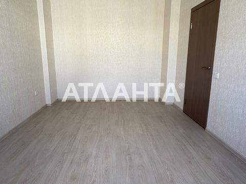 квартира по адресу Европейская ул., 24