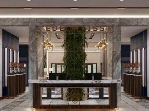 квартира за адресою Звіринецька вул., 70-А