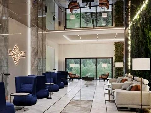 квартира за адресою Звіринецька вул., 70-А