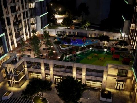 квартира за адресою Звіринецька вул., 70-А