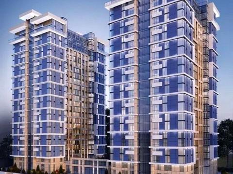 квартира за адресою Звіринецька вул., 70-А