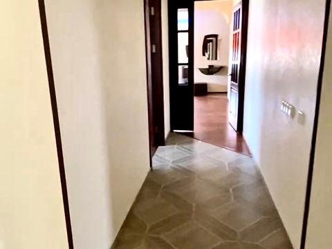 квартира за адресою Обсерваторна вул., 8