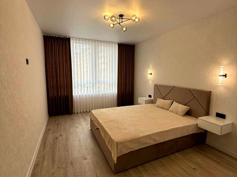 квартира за адресою Старокостянтинівське шосе, 20/4-А