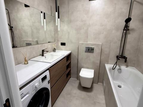 квартира за адресою Старокостянтинівське шосе, 20/4-А