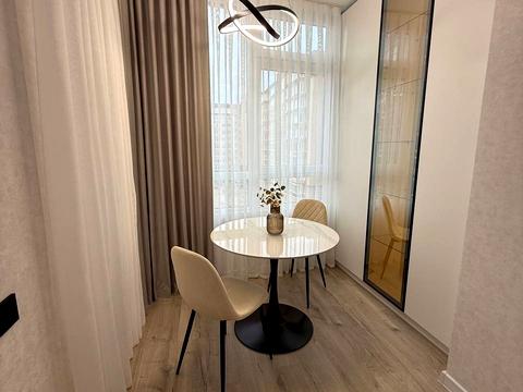 квартира за адресою Старокостянтинівське шосе, 20/4-А