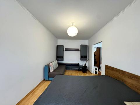 квартира по адресу Здоровья ул., 16