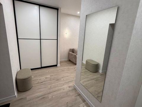 квартира за адресою Старокостянтинівське шосе, 20/4-А