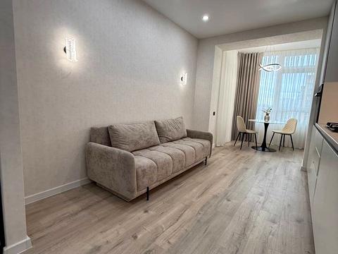 квартира за адресою Старокостянтинівське шосе, 20/4-А