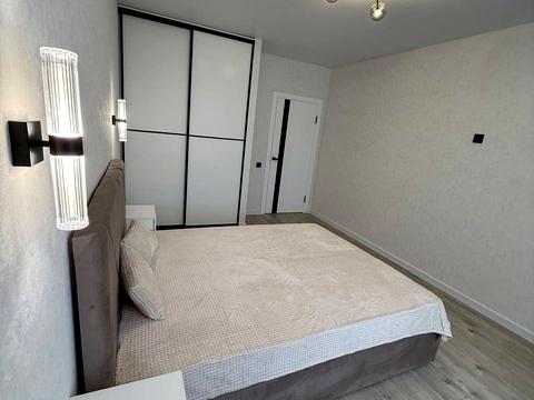 квартира за адресою Старокостянтинівське шосе, 20/4-А