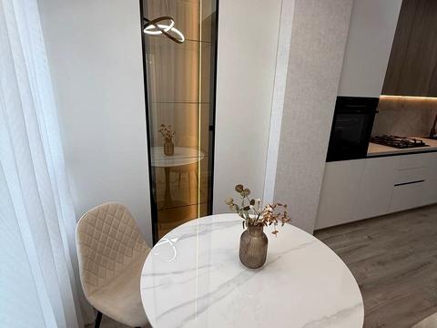 квартира за адресою Старокостянтинівське шосе, 20/4-А